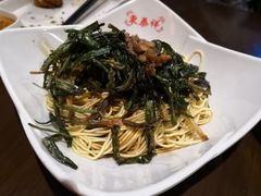 -东泰祥生煎馆(陕西南路店)