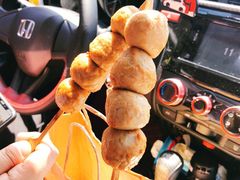 -宜家·瑞典风味餐厅(海达南街店)