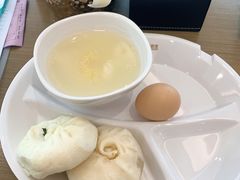 -慈铭奥亚健康体检(南山店-保利分院)