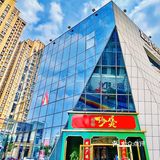 墙裂建议‼️给烧鹅开个外卖窗口‼️