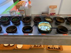 -呷哺呷哺 黄金牧场 (太原万象城店)