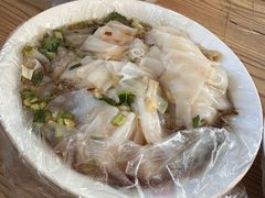 -八分场凉皮老店(正宗)