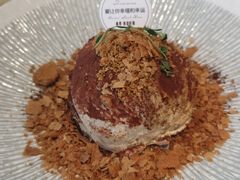 -Mood 慕得.普洛旺斯(日月广场店)