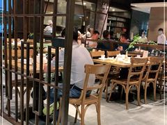 -新梅华(太仓万达店)