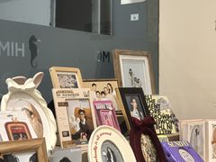 -海马体照相馆(成都来福士广场店)