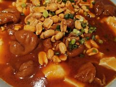 -邓公本味卤·江湖菜(天星桥创始店)