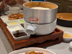 -凯逸轩·匠心粤菜(中城名仕汇店)