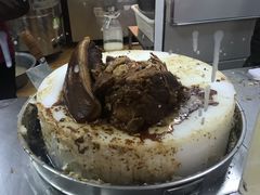 -秦豫肉夹馍(骡马市总店)