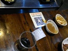 -赵记阿香婆麻辣涮(平顶山店)