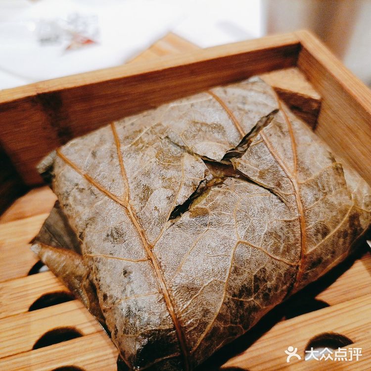 人均30➕get粤菜天花板