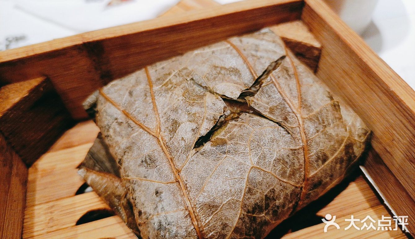 人均30➕get粤菜天花板