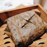 人均30➕get粤菜天花板