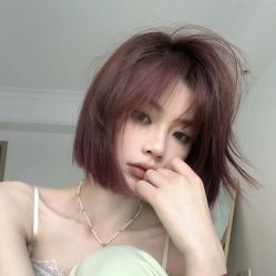 -蚂蚁造型沙龙