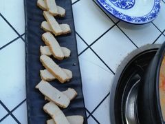-文昌小老弟糟粕醋