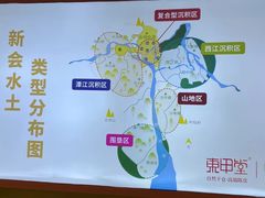 -中国农业博物馆