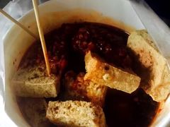 -王记西鎮电烤肉(汶上路店)