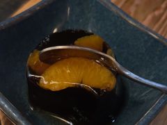 -湊湊火锅·茶憩(天环广场店)