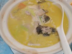 -并州饭店·并萃阁