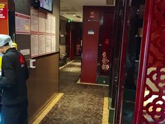 -七欣天香辣蟹火锅(上海银亿滨江店)