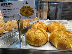 餐具摆设-LELECHA乐乐茶(美罗城店)