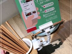 -小雅木姜子烤鸡·贵州菜(鸿通城店)