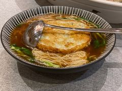 -得丘礼享谷·玉兰苑
