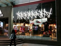-adidas(正佳广场店)
