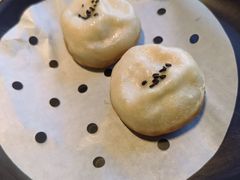 -京城小江南·北京烤鸭·江南土菜·白鱼(中关村店)