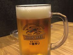 -吉川居酒屋(建国北路店)