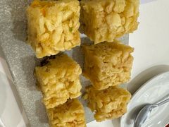 -新兴家喻酒家·羊城名宴(昌岗店)