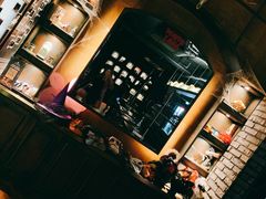 -魔女厨房(明洞店)