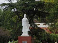 -东坡赤壁风景名胜区