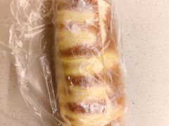 -苹果花园(襄阳南路店)