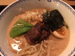 -赵记玄面(市府恒隆广场店)