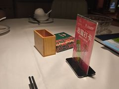 -百彦蒙古包·碳烤羊排·手抓羊肉(万江首店)