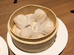 -太仓珀丽酒店-粤季餐厅