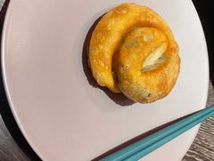 -顧家廚房·私家菜(翠岗润扬北路店)
