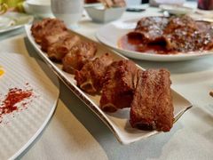 -芙蓉堂(武汉天地店)