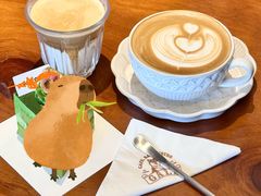 -ZAZA.CAFE.BAR