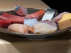 -鮨清日本料理