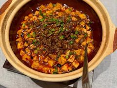 -龙宴海鲜城(经中路店)