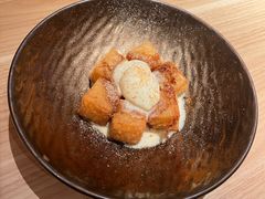 -新太二·鲜料川菜(万泰汇店)