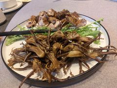 -盘飧市(春熙路店)