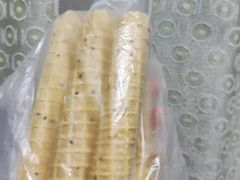 -纯坊佳哥手作(江汉路店)