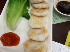 -南信牛奶甜品专家