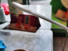 -哈根达斯(西安高新店)