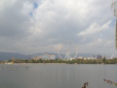 -庾园