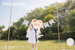 点击看大图 -57KIDS儿童摄影