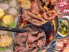 -官塘兄弟·潮汕牛肉店(官塘总店)