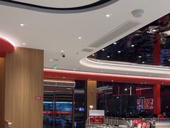 -季季红火锅(解放东路店)